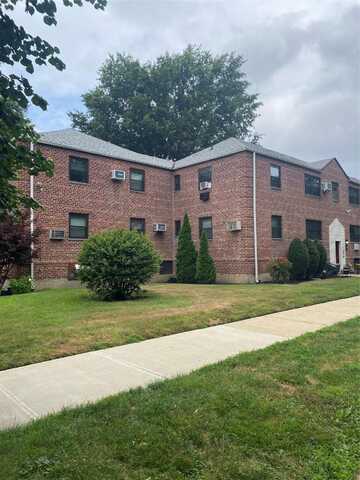 8011 Shore Parkway, Howard Beach, NY 11414