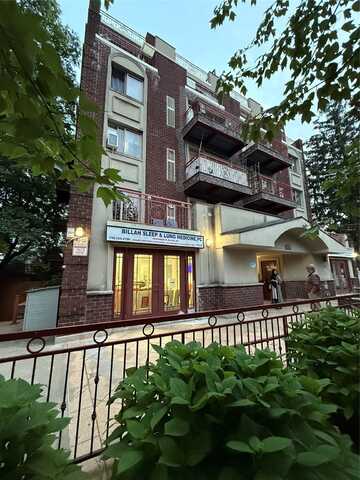 170-12 Highland Avenue, Jamaica, NY 11432