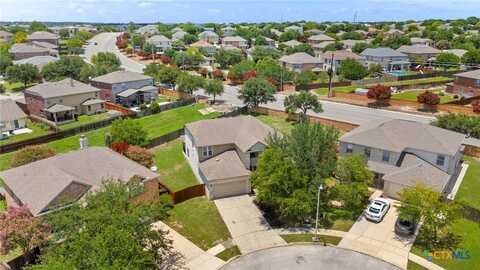 213 Springtree Parkway, Cibolo, TX 78108