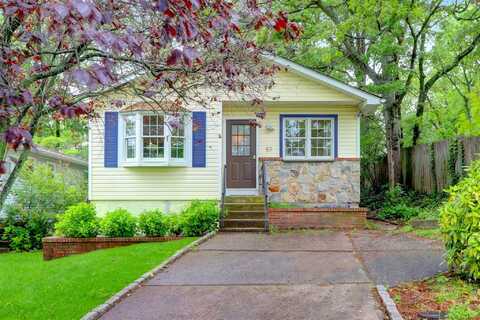 57 Park Drive, Rocky Point, NY 11778