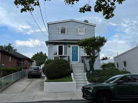 7308 Juniper Valley Road, Middle Village, NY 11379