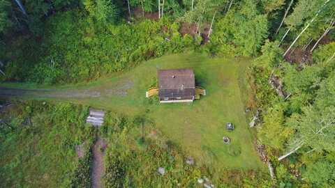 733 Braden Road, Wawarsing, NY 12435