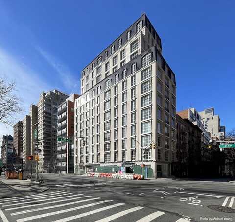 250 E 21st Street, New York (Manhattan), NY 10010