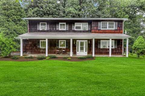 33 Sandy Brook Drive, Spring Valley, NY 10977