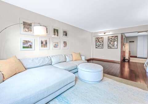 29-49 137th Street, Flushing, NY 11354