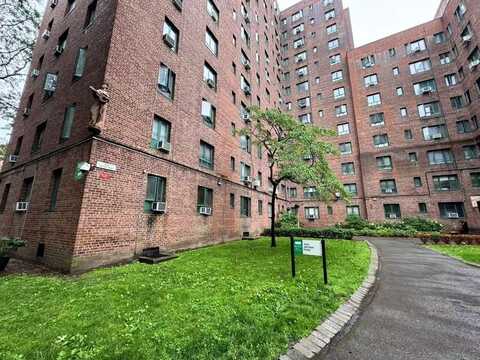 1505 Archer Road, Bronx, NY 10462