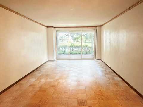 61-20 Grand Central Parkway, Forest Hills, NY 11375
