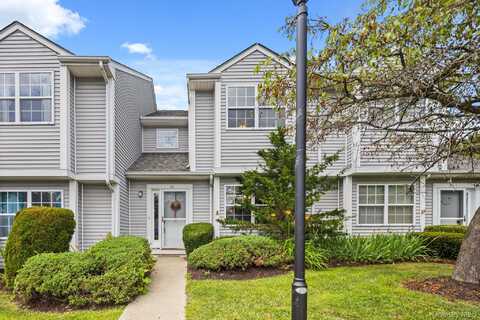 36 Spruce Street, Pawling, NY 12564