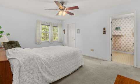 36 Spruce Street, Pawling, NY 12564