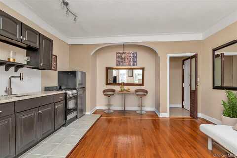 160-15 Powells Cove Boulevard, Whitestone, NY 11357