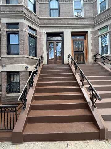 939 E 156th Street, Bronx, NY 10455