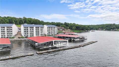 194 Sac Road, Sunrise Beach, MO 65079