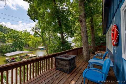 2131 Brown Bend Road, Edwards, MO 65326