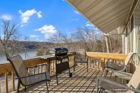 27508 Happy Terrace, Rocky Mount, MO 65072