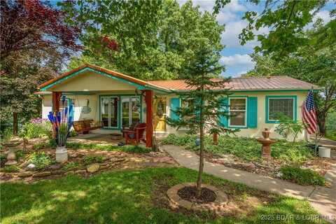 22189 Eden Circle, Warsaw, MO 65355