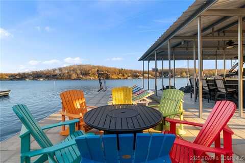 28107 Mariner Point, Gravois Mills, MO 65037