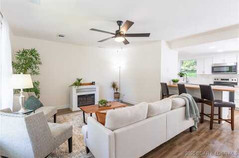 75 Forestway Drive, Camdenton, MO 65020