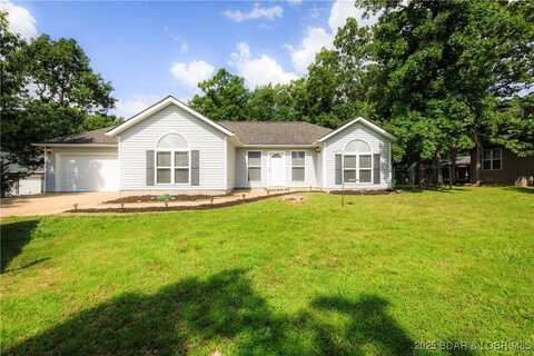 669 Ha Ha Tonka Road, Camdenton, MO 65020