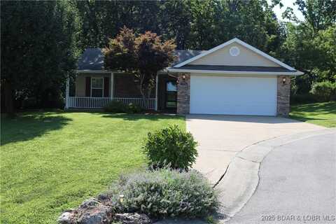 104 Oakwood Court, Gravois Mills, MO 65037