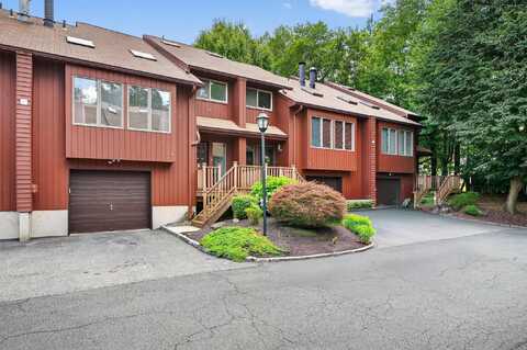 24 Braemar Court, New City, NY 10956