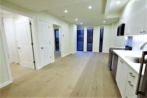 41-26 44th Street, Sunnyside, NY 11104