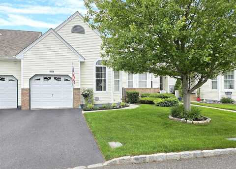 507 Constance Lane, Port Jefferson Station, NY 11776
