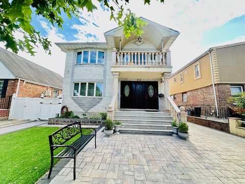 50-24 190th Street, Fresh Meadows, NY 11365