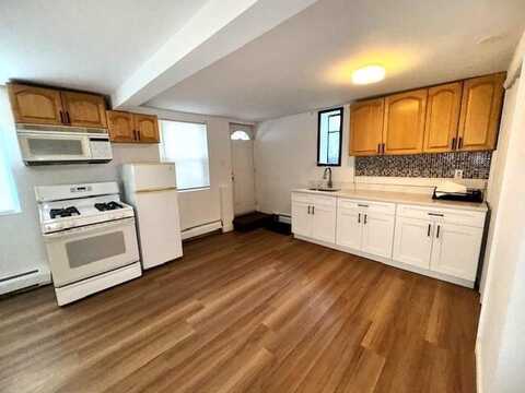 1302 Waring, Bronx, NY 10469