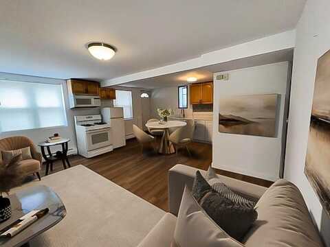 1302 Waring, Bronx, NY 10469