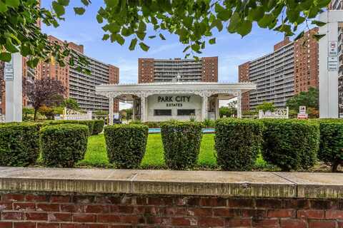 61-15 98 Street, Rego Park, NY 11374