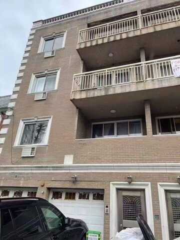 8827 53 rd Avenue, Elmhurst, NY 11373