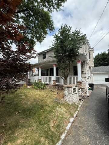 1815 Maurice Avenue, East Meadow, NY 11554