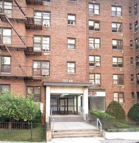 137-40 45th Avenue, Flushing, NY 11355