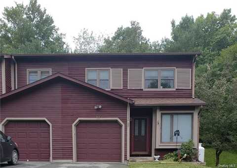 22 Lakeview Court, Rock Hill, NY 12775