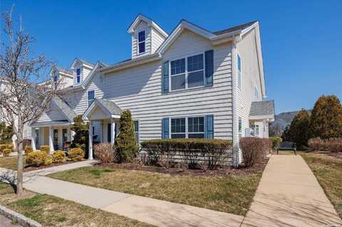157 Brattle Circle, Melville, NY 11747