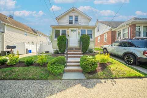 104 Cherry Lane, Floral Park, NY 11001