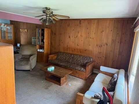 35 Marlow Road, Valley Stream, NY 11580