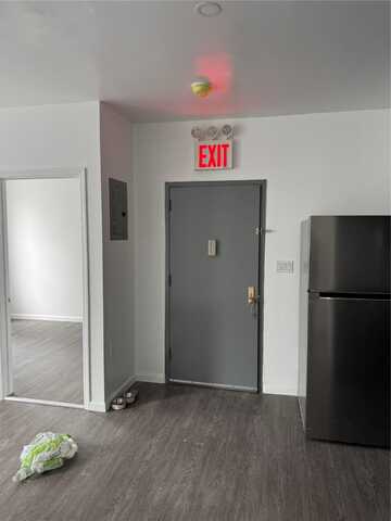 106 Rivington St Rivington st, New York (Manhattan), NY 10002