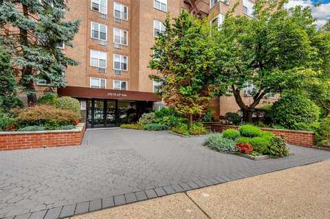 210-15 23rd Avenue, Bayside, NY 11360