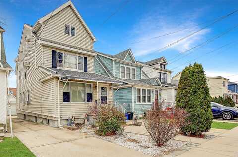 149-56 20th Road, Whitestone, NY 11357