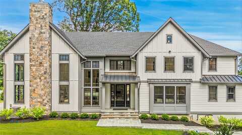 23 Sylvan Road, Rye Brook, NY 10573