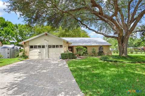 213 Millford, Seguin, TX 78155