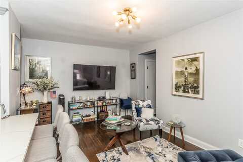 30-47 Hobart Street, Woodside, NY 11377