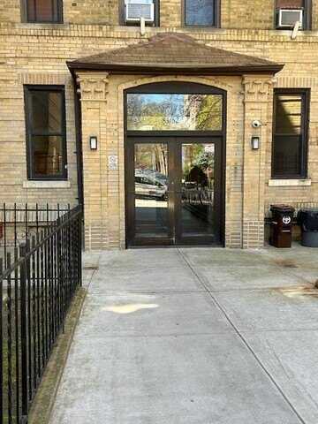 8352 Talbot Street, Kew Gardens, NY 11415
