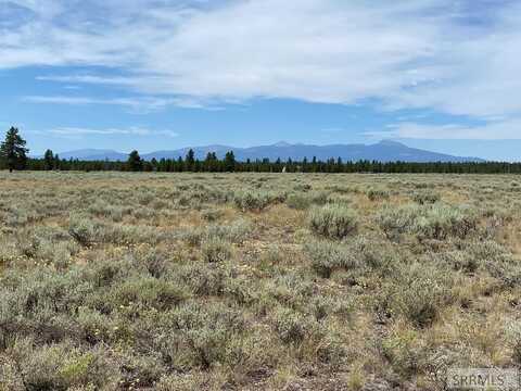 4335 Pine Grouse Road, Island Park, ID 83429