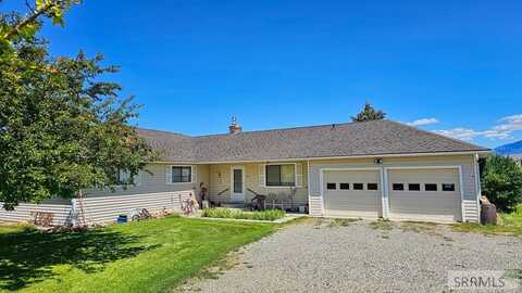 42 Sleeping Beauty Drive, Salmon, ID 83467