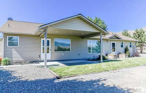 8 Kossler Lane, Salmon, ID 83467