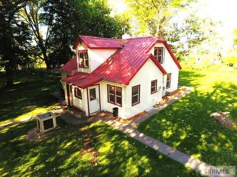 6549 S 15 W, Idaho Falls, ID 83402