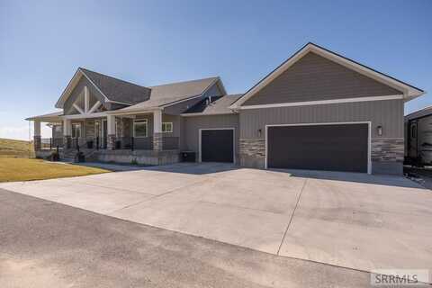 5973 E 65th S, Idaho Falls, ID 83406