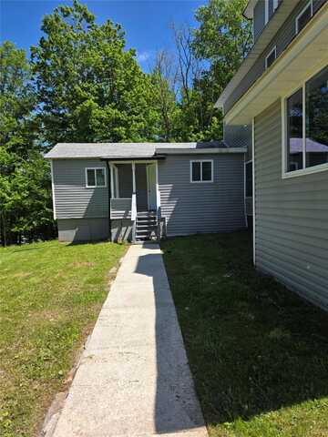 14 Orange Lane, Liberty, NY 12754